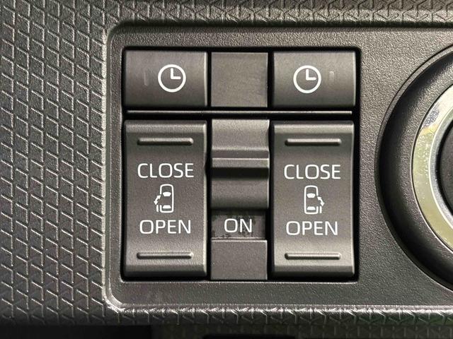 タントファンクロス バックカメラ シートヒーター スマアシ 特選車LEDオートライト パワースライドドアウェルカムオープン機能 オート電動格納式ドアミラー 助手席ロングスライド 助手席イージークローザー アルミホイール キーフリーシステム(広島県)の中古車