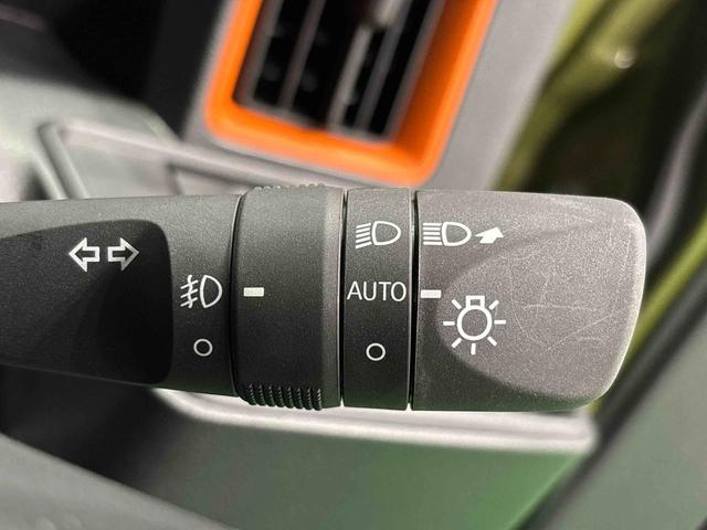 タントファンクロス バックカメラ シートヒーター スマアシ 特選車LEDオートライト パワースライドドアウェルカムオープン機能 オート電動格納式ドアミラー 助手席ロングスライド 助手席イージークローザー アルミホイール キーフリーシステム(広島県)の中古車