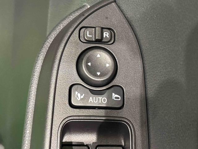 タントファンクロス バックカメラ シートヒーター スマアシ 特選車LEDオートライト パワースライドドアウェルカムオープン機能 オート電動格納式ドアミラー 助手席ロングスライド 助手席イージークローザー アルミホイール キーフリーシステム(広島県)の中古車