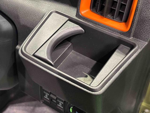 タントファンクロス バックカメラ シートヒーター スマアシ 特選車LEDオートライト パワースライドドアウェルカムオープン機能 オート電動格納式ドアミラー 助手席ロングスライド 助手席イージークローザー アルミホイール キーフリーシステム(広島県)の中古車