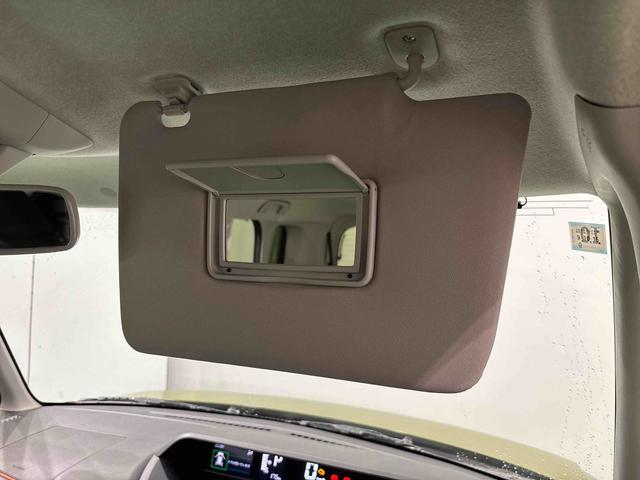 タントファンクロス バックカメラ シートヒーター スマアシ 特選車LEDオートライト パワースライドドアウェルカムオープン機能 オート電動格納式ドアミラー 助手席ロングスライド 助手席イージークローザー アルミホイール キーフリーシステム(広島県)の中古車