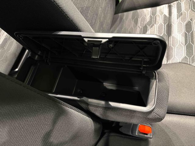 タントファンクロス バックカメラ シートヒーター スマアシ 特選車LEDオートライト パワースライドドアウェルカムオープン機能 オート電動格納式ドアミラー 助手席ロングスライド 助手席イージークローザー アルミホイール キーフリーシステム(広島県)の中古車