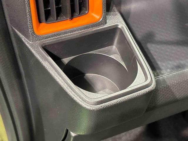 タントファンクロス バックカメラ シートヒーター スマアシ 特選車LEDオートライト パワースライドドアウェルカムオープン機能 オート電動格納式ドアミラー 助手席ロングスライド 助手席イージークローザー アルミホイール キーフリーシステム(広島県)の中古車
