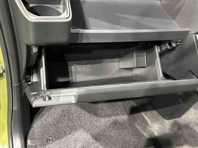 タントファンクロス バックカメラ シートヒーター スマアシ 特選車LEDオートライト パワースライドドアウェルカムオープン機能 オート電動格納式ドアミラー 助手席ロングスライド 助手席イージークローザー アルミホイール キーフリーシステム(広島県)の中古車