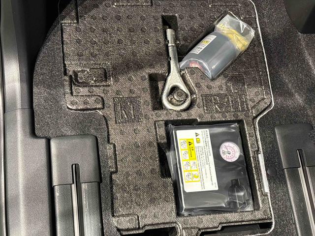 タントファンクロス バックカメラ シートヒーター スマアシ 特選車LEDオートライト パワースライドドアウェルカムオープン機能 オート電動格納式ドアミラー 助手席ロングスライド 助手席イージークローザー アルミホイール キーフリーシステム(広島県)の中古車