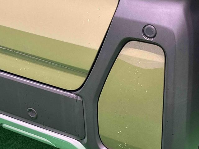 タントファンクロス バックカメラ シートヒーター スマアシ 特選車LEDオートライト パワースライドドアウェルカムオープン機能 オート電動格納式ドアミラー 助手席ロングスライド 助手席イージークローザー アルミホイール キーフリーシステム(広島県)の中古車