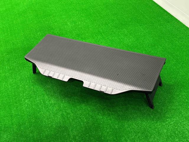 タントファンクロス バックカメラ シートヒーター スマアシ 特選車LEDオートライト パワースライドドアウェルカムオープン機能 オート電動格納式ドアミラー 助手席ロングスライド 助手席イージークローザー アルミホイール キーフリーシステム(広島県)の中古車