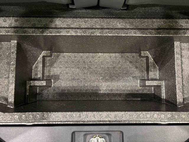 タントファンクロス バックカメラ シートヒーター スマアシ 特選車LEDオートライト パワースライドドアウェルカムオープン機能 オート電動格納式ドアミラー 助手席ロングスライド 助手席イージークローザー アルミホイール キーフリーシステム(広島県)の中古車