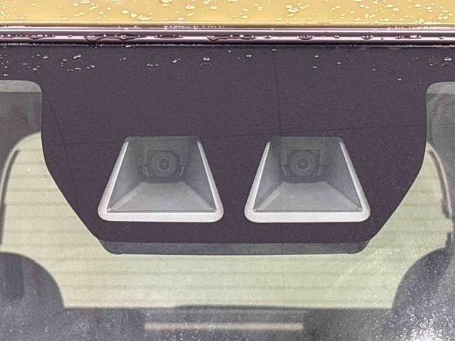 タントファンクロス バックカメラ シートヒーター スマアシ 特選車LEDオートライト パワースライドドアウェルカムオープン機能 オート電動格納式ドアミラー 助手席ロングスライド 助手席イージークローザー アルミホイール キーフリーシステム(広島県)の中古車