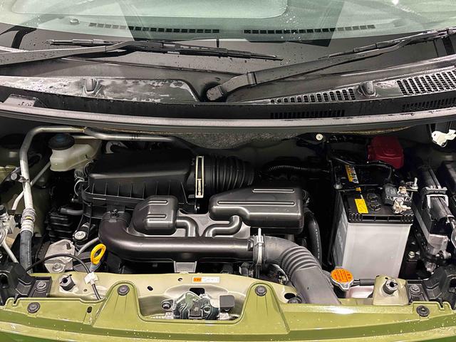 タントファンクロス バックカメラ シートヒーター スマアシ 特選車LEDオートライト パワースライドドアウェルカムオープン機能 オート電動格納式ドアミラー 助手席ロングスライド 助手席イージークローザー アルミホイール キーフリーシステム(広島県)の中古車