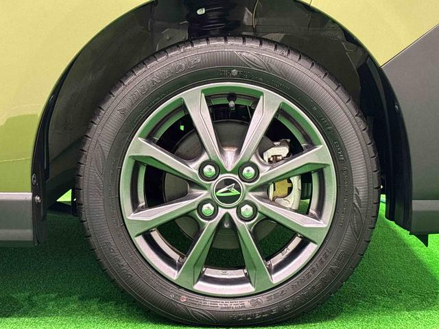 タントファンクロス バックカメラ シートヒーター スマアシ 特選車LEDオートライト パワースライドドアウェルカムオープン機能 オート電動格納式ドアミラー 助手席ロングスライド 助手席イージークローザー アルミホイール キーフリーシステム(広島県)の中古車