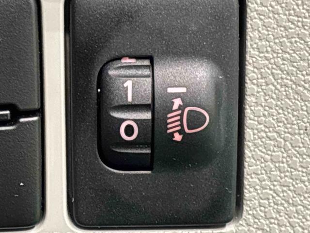 ミライースX SAIII(広島県)の中古車
