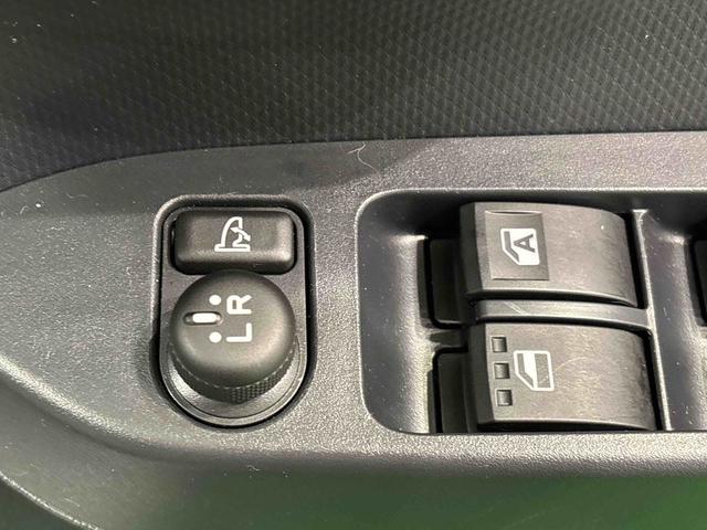ミライースX SAIII(広島県)の中古車