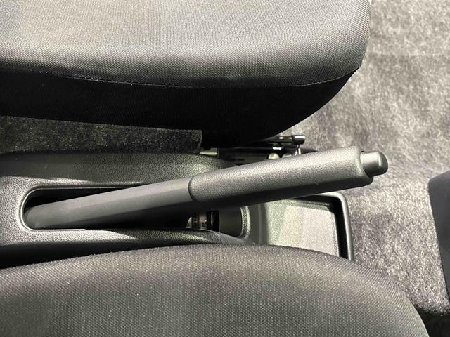 ミライースX SAIII(広島県)の中古車