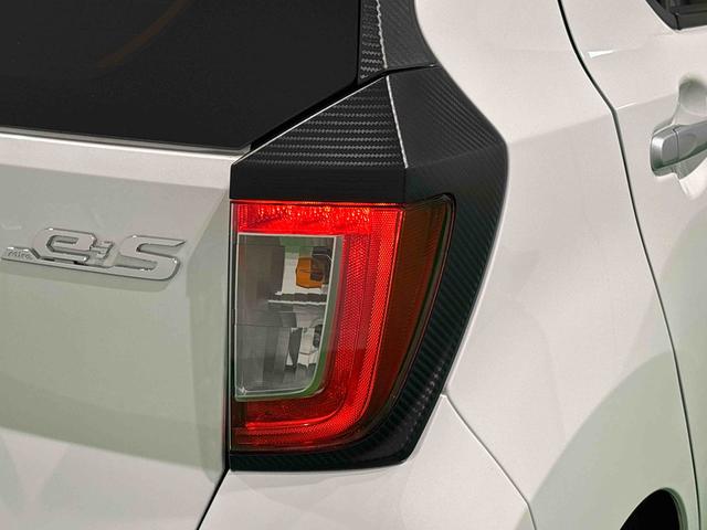 ミライースX SAIII(広島県)の中古車