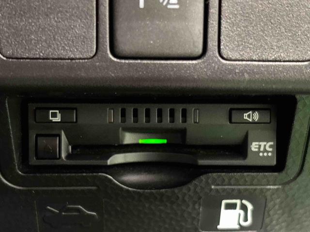 トールG 純正ナビ バックモニター ドラレコ ETC USB端子LEDヘッドランプ 14インチフルホイールキャップ オートライト プッシュスタート クルーズコントロール パワースライドドア コーナーセンサー バックカメラ ドラレコ ETC 衝突回避支援システム搭載(広島県)の中古車