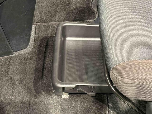 トールG 純正ナビ バックモニター ドラレコ ETC USB端子LEDヘッドランプ 14インチフルホイールキャップ オートライト プッシュスタート クルーズコントロール パワースライドドア コーナーセンサー バックカメラ ドラレコ ETC 衝突回避支援システム搭載(広島県)の中古車