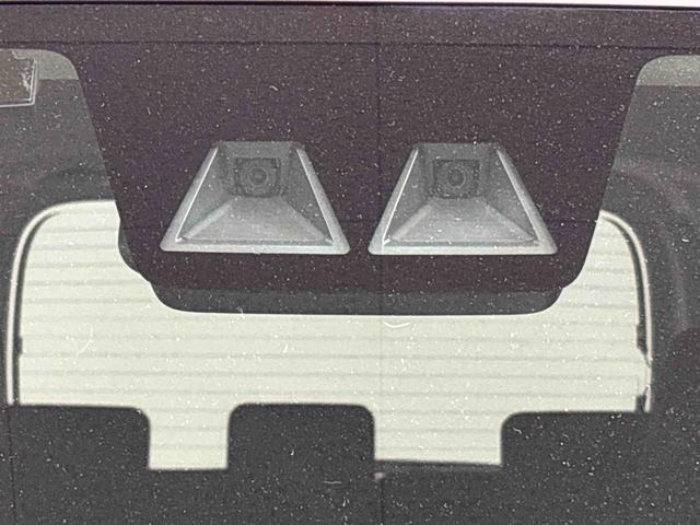 トールG 純正ナビ バックモニター ドラレコ ETC USB端子LEDヘッドランプ 14インチフルホイールキャップ オートライト プッシュスタート クルーズコントロール パワースライドドア コーナーセンサー バックカメラ ドラレコ ETC 衝突回避支援システム搭載(広島県)の中古車