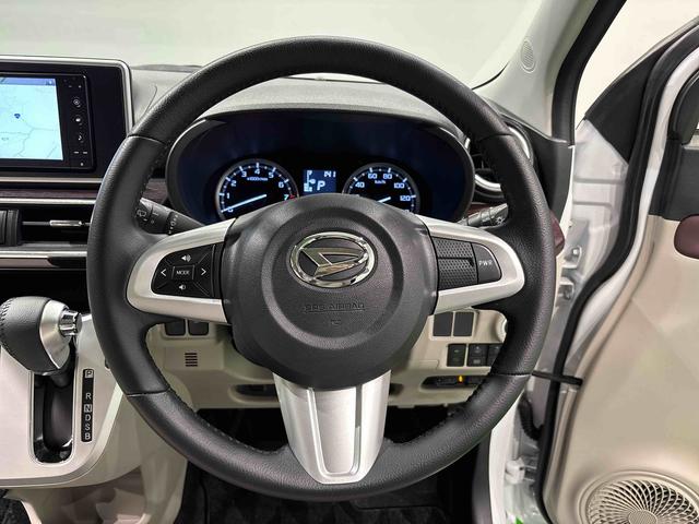 キャストスタイルG ターボ VS SAIII パノラマモニター付きLEDヘッドランプ・フォグランプ 15インチアルミホイール オートライト プッシュボタンスタート セキュリティアラーム パノラマモニター対応カメラ スマートアシスト キーフリーシステム(広島県)の中古車