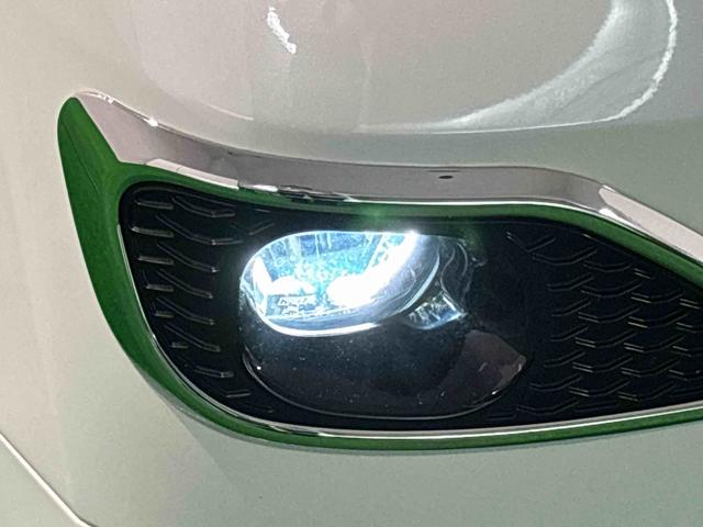 キャストスタイルG ターボ VS SAIII パノラマモニター付きLEDヘッドランプ・フォグランプ 15インチアルミホイール オートライト プッシュボタンスタート セキュリティアラーム パノラマモニター対応カメラ スマートアシスト キーフリーシステム(広島県)の中古車