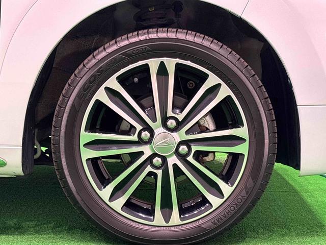 キャストスタイルG ターボ VS SAIII パノラマモニター付きLEDヘッドランプ・フォグランプ 15インチアルミホイール オートライト プッシュボタンスタート セキュリティアラーム パノラマモニター対応カメラ スマートアシスト キーフリーシステム(広島県)の中古車