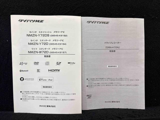 キャストスタイルG ターボ VS SAIII パノラマモニター付きLEDヘッドランプ・フォグランプ 15インチアルミホイール オートライト プッシュボタンスタート セキュリティアラーム パノラマモニター対応カメラ スマートアシスト キーフリーシステム(広島県)の中古車