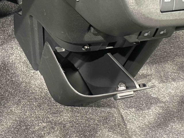 ムーヴキャンバスストライプスG 9インチディスプレイオーディオ両自動ドア クリソナ 衝突軽減ブレーキ ブルートゥース 電格ミラー バックモニター USB TV Aライト オートLED LED スマートキー キーフリー 車線逸脱警告 イモビライザー ベンチシート(広島県)の中古車