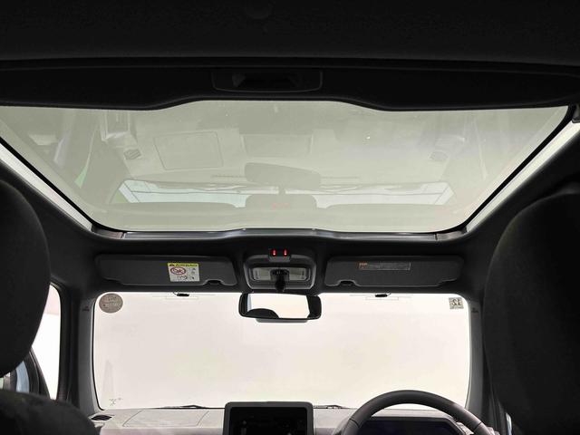 タフトG ダーククロムベンチャー(広島県)の中古車