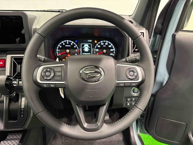 タフトG ダーククロムベンチャー(広島県)の中古車