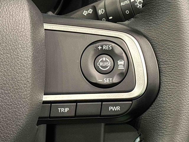タフトG ダーククロムベンチャー(広島県)の中古車