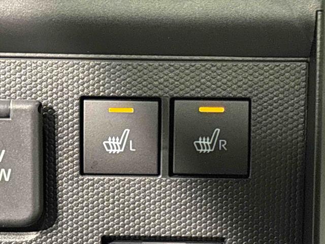 タフトG ダーククロムベンチャー(広島県)の中古車
