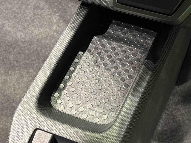 タフトG ダーククロムベンチャー(広島県)の中古車