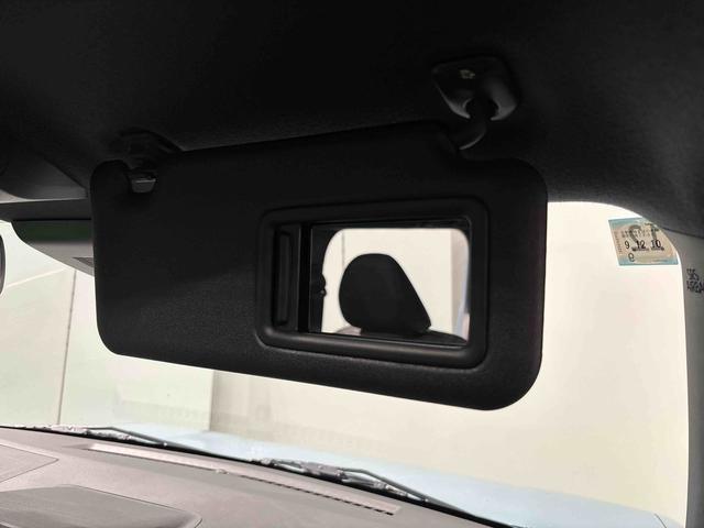 タフトG ダーククロムベンチャー(広島県)の中古車