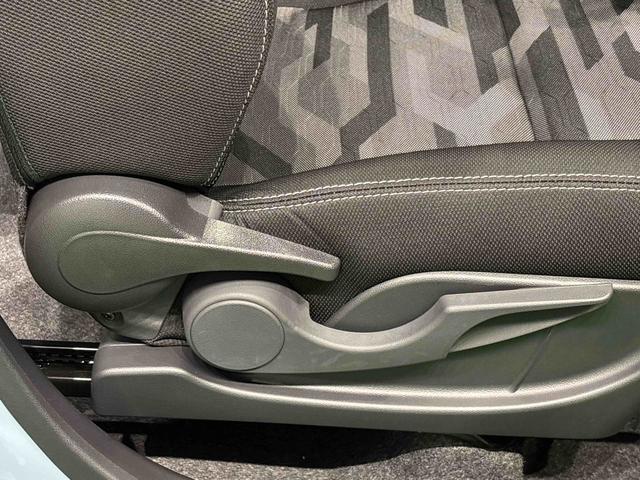 タフトG ダーククロムベンチャー(広島県)の中古車