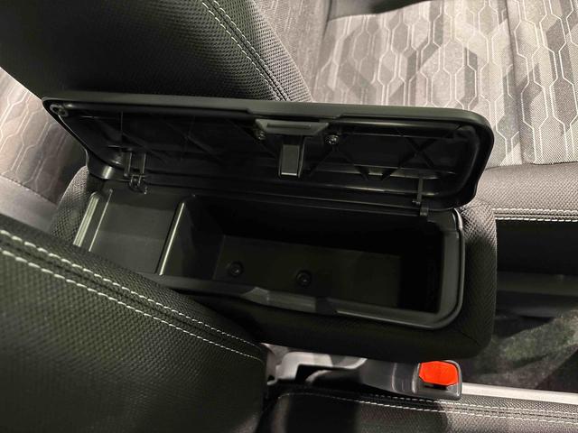 タフトG ダーククロムベンチャー(広島県)の中古車
