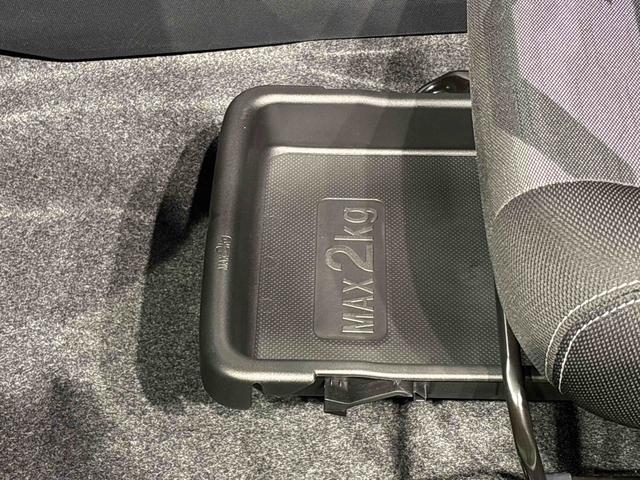タフトG ダーククロムベンチャー(広島県)の中古車