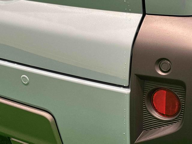 タフトG ダーククロムベンチャー(広島県)の中古車