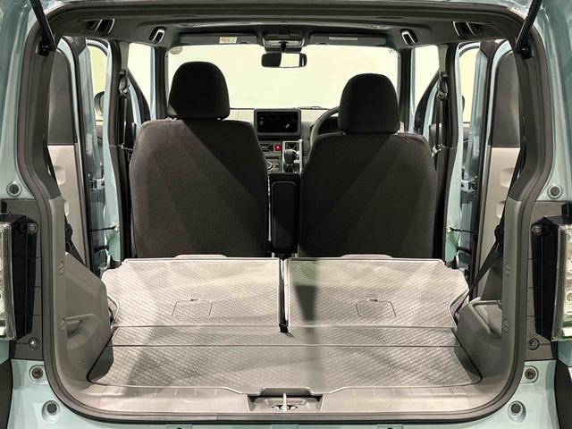タフトG ダーククロムベンチャー(広島県)の中古車