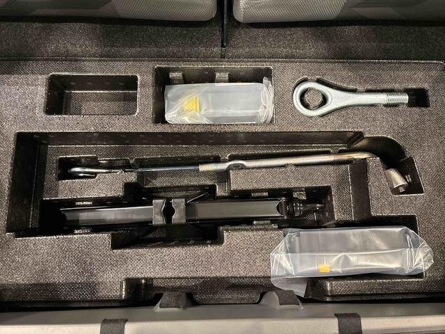 タフトG ダーククロムベンチャー(広島県)の中古車