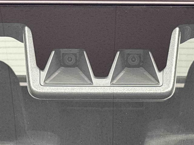 タフトG ダーククロムベンチャー(広島県)の中古車