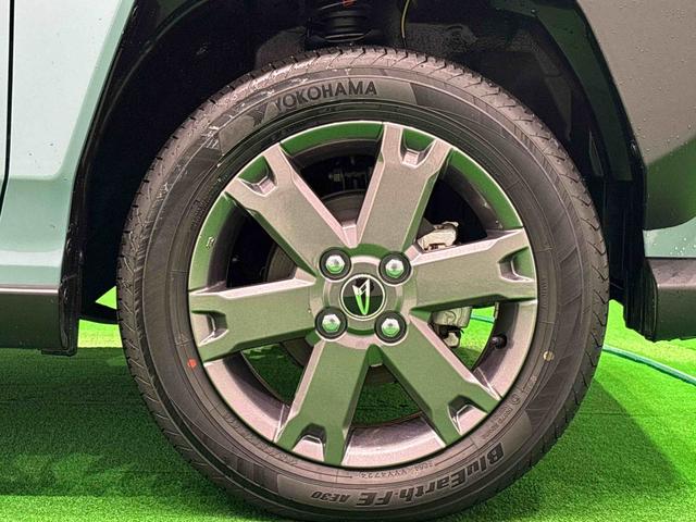 タフトG ダーククロムベンチャー(広島県)の中古車
