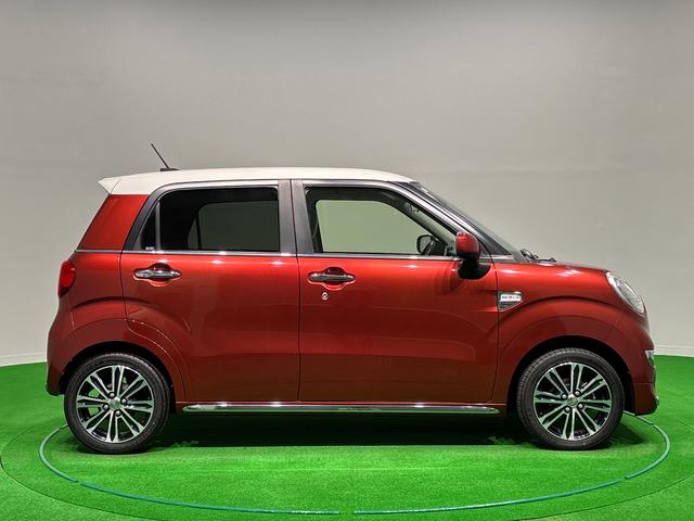 キャストスタイルG SAIII ナビ・パノラマカメラ・ETCLEDヘッドランプ・フォグランプ アルミホイール オートライト プッシュボタンスタート セキュリティアラーム(広島県)の中古車