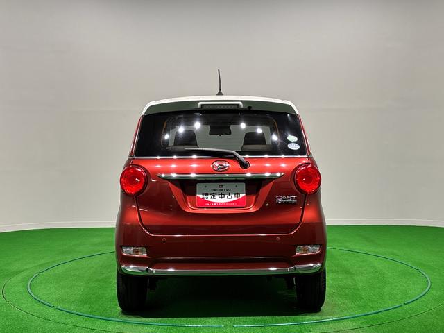 キャストスタイルG SAIII ナビ・パノラマカメラ・ETCLEDヘッドランプ・フォグランプ アルミホイール オートライト プッシュボタンスタート セキュリティアラーム(広島県)の中古車