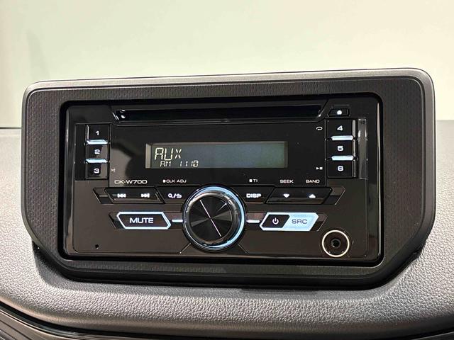ムーヴＬ　ＳＡIII　ＣＤチューナー　ドライブレコーダーフルホイールキャップ　オートライト　セキュリティアラーム　キーレスエントリー　オートライト　オートハイビーム　アイドリングストップ　電動格納ドアミラー（広島県）の中古車