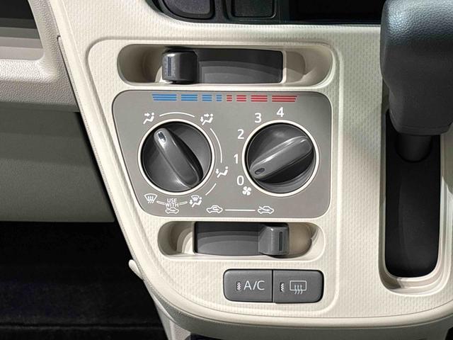 ムーヴＬ　ＳＡIII　ＣＤチューナー　ドライブレコーダーフルホイールキャップ　オートライト　セキュリティアラーム　キーレスエントリー　オートライト　オートハイビーム　アイドリングストップ　電動格納ドアミラー（広島県）の中古車