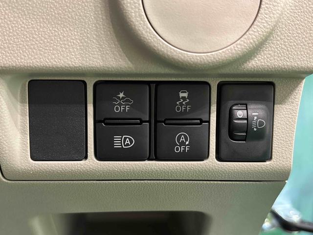 ムーヴＬ　ＳＡIII　ＣＤチューナー　ドライブレコーダーフルホイールキャップ　オートライト　セキュリティアラーム　キーレスエントリー　オートライト　オートハイビーム　アイドリングストップ　電動格納ドアミラー（広島県）の中古車
