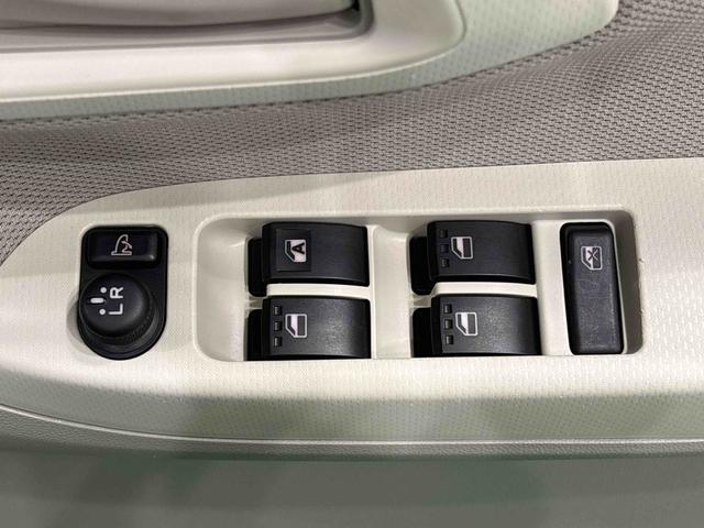 ムーヴＬ　ＳＡIII　ＣＤチューナー　ドライブレコーダーフルホイールキャップ　オートライト　セキュリティアラーム　キーレスエントリー　オートライト　オートハイビーム　アイドリングストップ　電動格納ドアミラー（広島県）の中古車