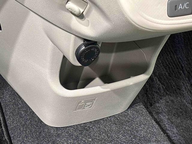 ムーヴＬ　ＳＡIII　ＣＤチューナー　ドライブレコーダーフルホイールキャップ　オートライト　セキュリティアラーム　キーレスエントリー　オートライト　オートハイビーム　アイドリングストップ　電動格納ドアミラー（広島県）の中古車
