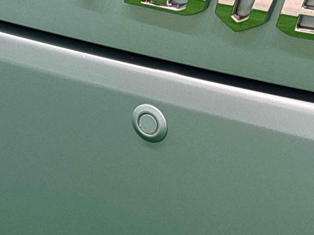 ムーヴＬ　ＳＡIII　ＣＤチューナー　ドライブレコーダーフルホイールキャップ　オートライト　セキュリティアラーム　キーレスエントリー　オートライト　オートハイビーム　アイドリングストップ　電動格納ドアミラー（広島県）の中古車