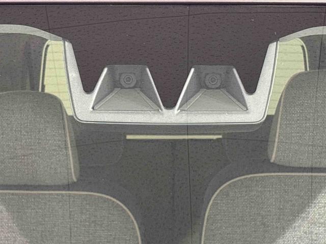 ムーヴキャンバスストライプスG(広島県)の中古車